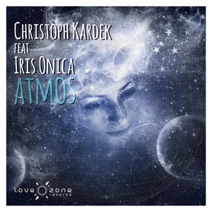 Atmos (feat. Iris Onica)