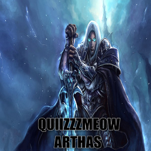 Arthas