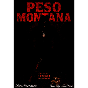 Montana