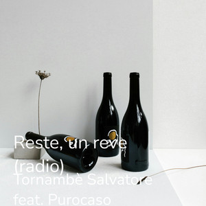 Reste, un reve! (radio)