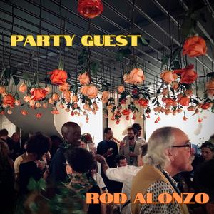 Party Guest