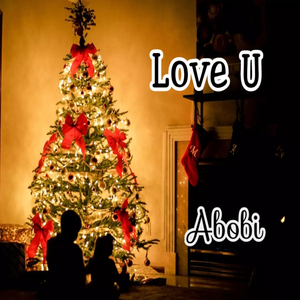 Love U