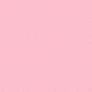 Chill boombap type beat - "Peaceful平静"