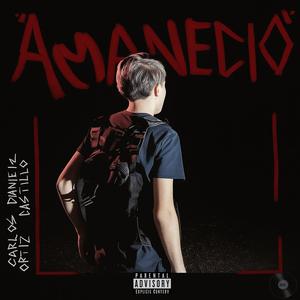 Amanecio
