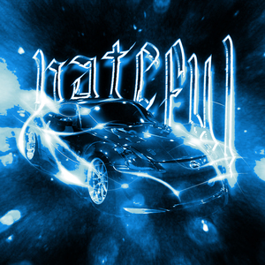 hateful