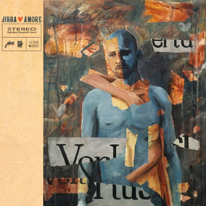 Venezianische Scharade