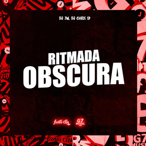 Ritmada Obscura