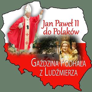 Jak Paciorki Rozanca