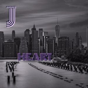 Don't be Afraid, it's Nothing