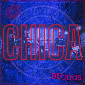 Chica