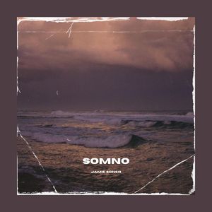Somno