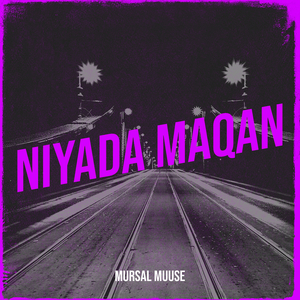 Niyada Maqan