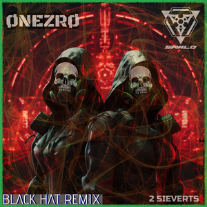 2 Siverts (Blʌck Hʌt Remix)