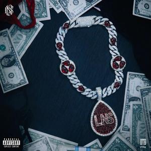 De Dos (feat. Wongzi & Lastro Boy)