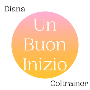 Prezzo Accessibile