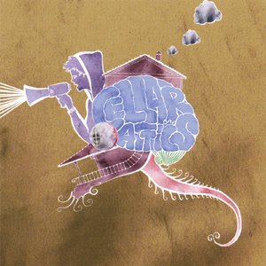 Karmatically Challenged