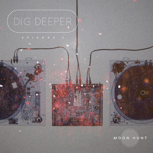 Close 2 Midnight (Nostalgic Mix)