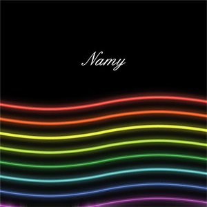 because of you(instrumental) (bonus track)