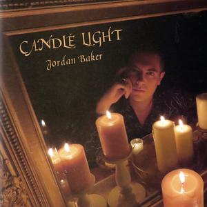 Candle Light