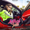 Harpi Gill - Lethal Jatti