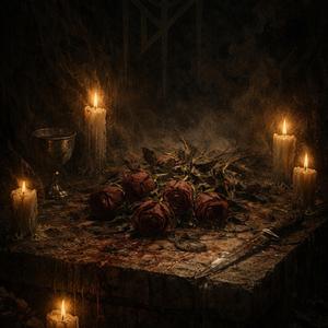 An Arithmetic Of Loss