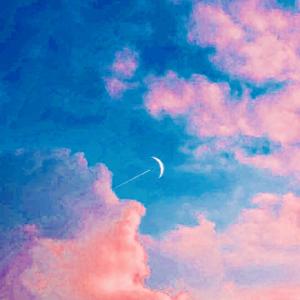 明天（prod by Red killer)