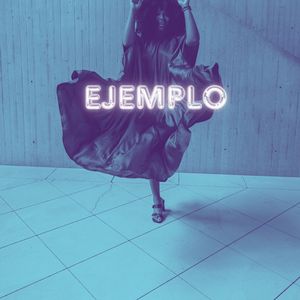 Ejemplo