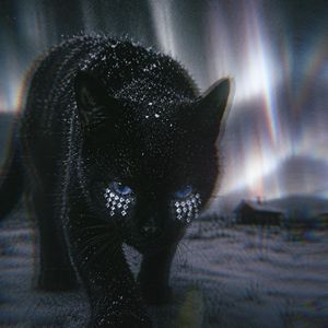 Meow