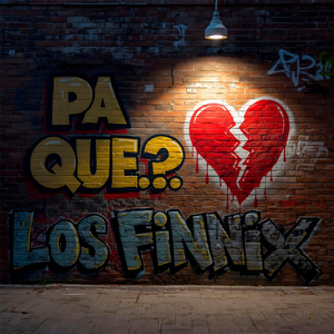 Pa Que