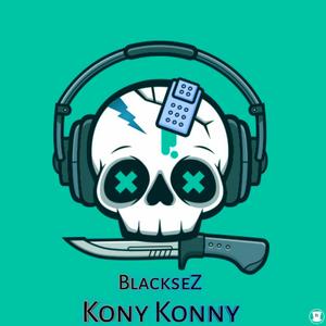 Kony Konny