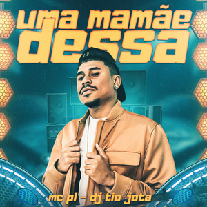 Uma Mamãe Dessa