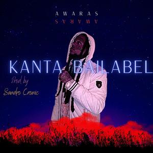 Kanta Bailabel (feat. Sandro Cronic)