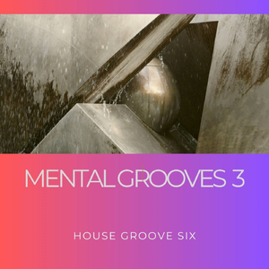 Revolts (House Groove Mix)