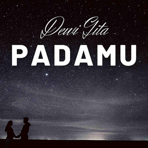 Padamu