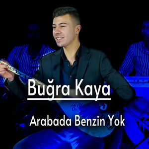 Arabada Benzin Yok