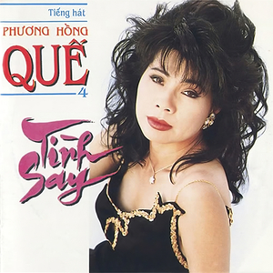 Từ nửa vòng trái đất