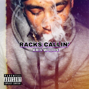 Racks Callin'