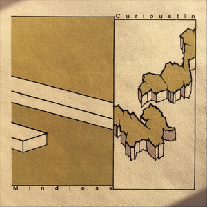 Blomstereng Ved Eit Fjøs