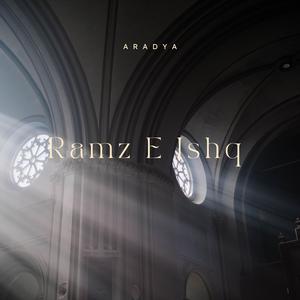 Ramz E Ishq