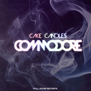 Commodore (Original Mix)