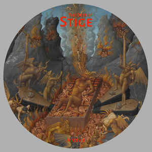 Universal Control (Tom Laws Remix)