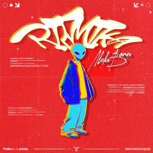 Ritmika