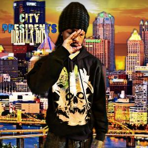 City President