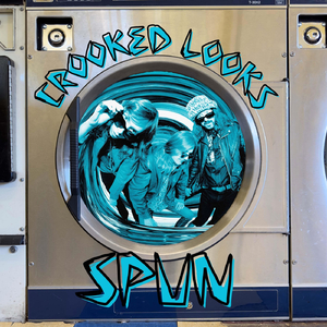Spun