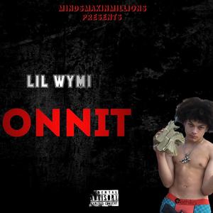 ONNIT