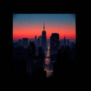 Nocturnes