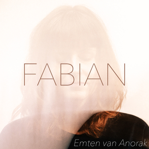 Fabian