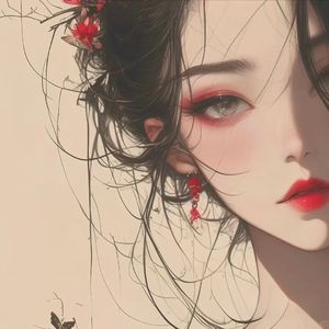 伯虎说 (1.1xDJ版)