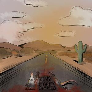 Colgate (feat. Forrest Nelson)