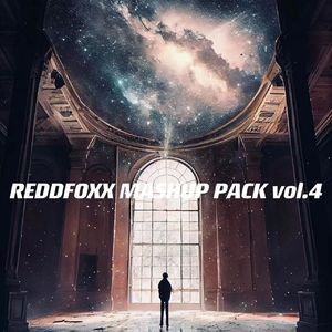 LethalXstarboy vs.antldote(REDDFOXX MASHUP)